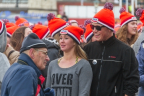 nieuwjaarsduik-2014-011