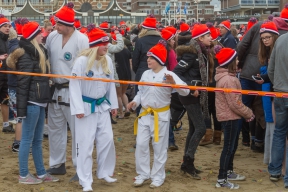 nieuwjaarsduik-2014-012