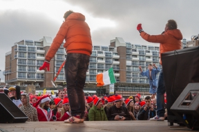 nieuwjaarsduik-2014-016