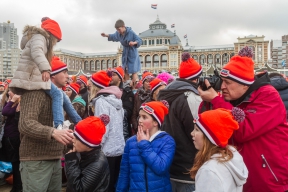 nieuwjaarsduik-2014-017