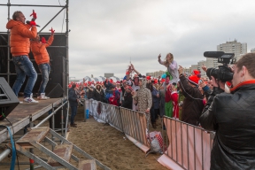 nieuwjaarsduik-2014-018