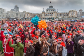 nieuwjaarsduik-2014-020