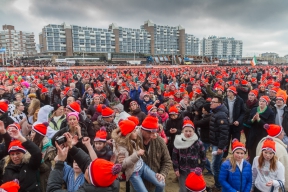 nieuwjaarsduik-2014-021