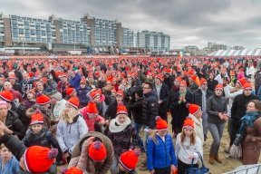 nieuwjaarsduik-2014-022