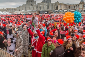 nieuwjaarsduik-2014-023