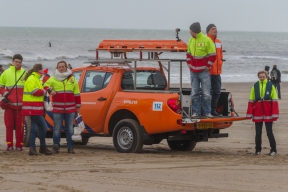 nieuwjaarsduik-2014-024