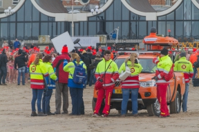 nieuwjaarsduik-2014-028