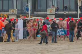 nieuwjaarsduik-2014-029