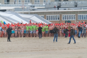 nieuwjaarsduik-2014-031