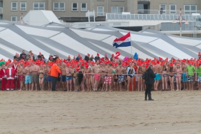 nieuwjaarsduik-2014-032