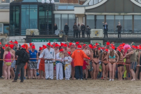 nieuwjaarsduik-2014-033