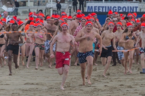 nieuwjaarsduik-2014-034