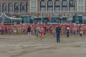 nieuwjaarsduik-2014-035