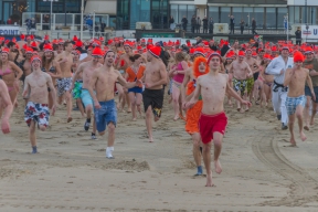 nieuwjaarsduik-2014-036