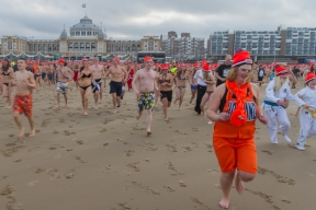 nieuwjaarsduik-2014-041