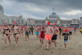 nieuwjaarsduik-2014-043