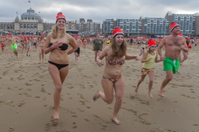 nieuwjaarsduik-2014-046