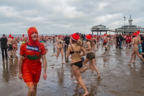 nieuwjaarsduik-2014-048