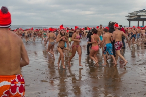 nieuwjaarsduik-2014-049