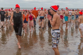 nieuwjaarsduik-2014-050