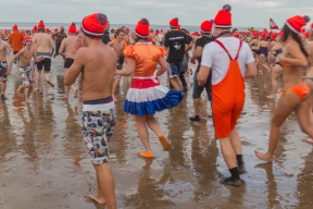 nieuwjaarsduik-2014-051