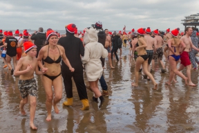 nieuwjaarsduik-2014-052