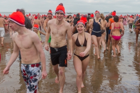 nieuwjaarsduik-2014-053