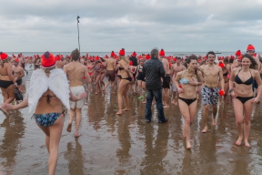 nieuwjaarsduik-2014-054