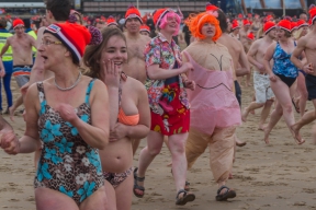 nieuwjaarsduik-2014-055