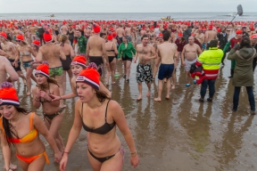 nieuwjaarsduik-2014-059