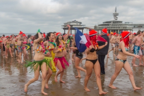 nieuwjaarsduik-2014-066