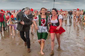 nieuwjaarsduik-2014-067