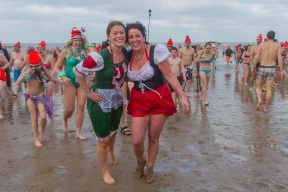 nieuwjaarsduik-2014-068