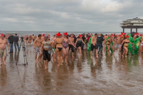 nieuwjaarsduik-2014-070