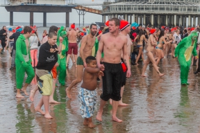 nieuwjaarsduik-2014-071