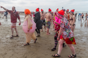 nieuwjaarsduik-2014-073