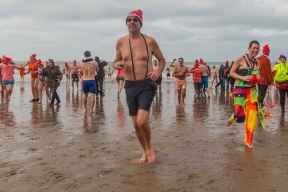 nieuwjaarsduik-2014-074