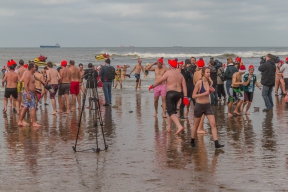 nieuwjaarsduik-2014-075