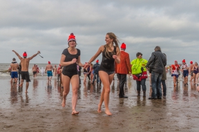 nieuwjaarsduik-2014-076