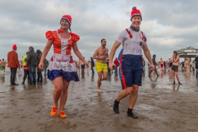 nieuwjaarsduik-2014-080