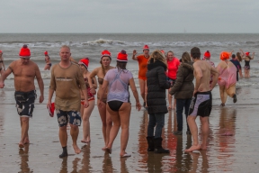 nieuwjaarsduik-2014-082