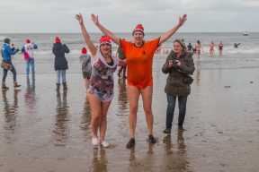 nieuwjaarsduik-2014-083