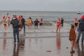 nieuwjaarsduik-2014-084