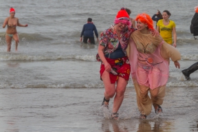 nieuwjaarsduik-2014-085