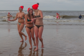 nieuwjaarsduik-2014-086