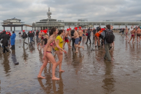 nieuwjaarsduik-2014-089