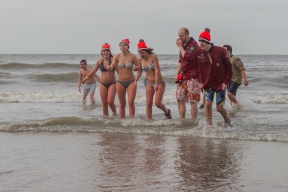 nieuwjaarsduik-2014-091