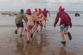 nieuwjaarsduik-2014-092