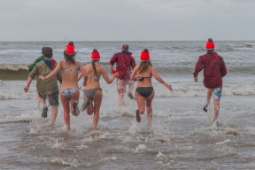 nieuwjaarsduik-2014-093