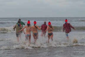 nieuwjaarsduik-2014-094